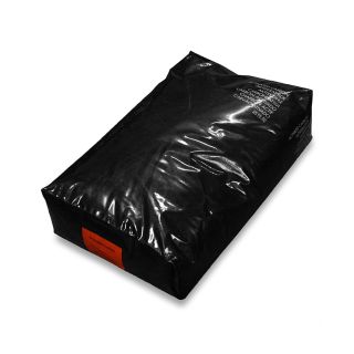 Aktivt stenkol 0.4-0.85 mm 12.5 kg