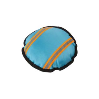 Frisbee flyter, piper, 21 cm