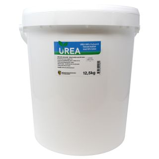 Urea teknisk 12,5 kg