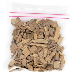 Ekspån till 20-25L Vin