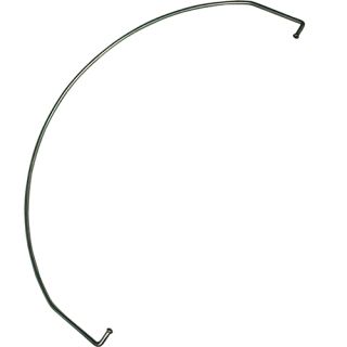 Grepe (handtag) stål 378 till vinhink