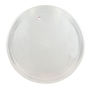 Extra lock till 25 Liters vinhink