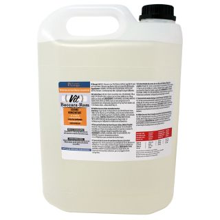 UP Vit Baccara Romessens 5 liter