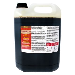 PR Amaretto mandellikör essens 5L