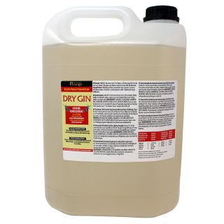PR Dry Ginessens 5 liter