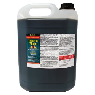 UP Tennessee Whiskeyessens 5 liter