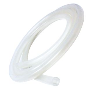 Silikonslang 8x10mm , per meter