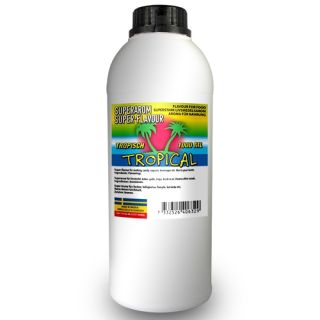 Superarom Tropical 1 Liter