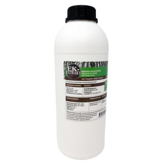 Oak Extract ekextrakt 1 Litre