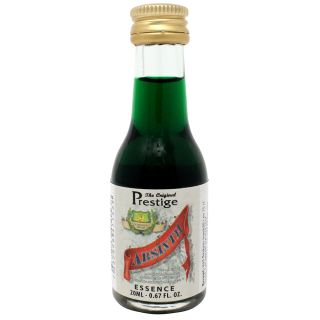 PR Absint Pro Classic Grön absintessens 20 ml
