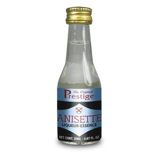 PR Anisette liköressens