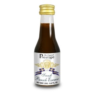 PR Viking Punschessens