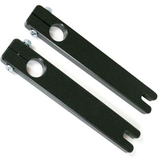 Etikettstag 2 st (reservdel)