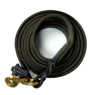 KJ Hetskoppel (utan handtag)