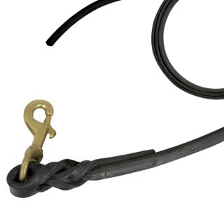 KJ Hetskoppel (utan handtag)