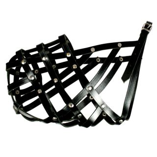 Stor Schnauzer, Old english Schepdog, Bouvier des Flandres