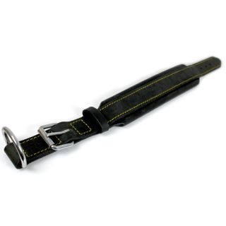 DS Hetshalsband 55 cm Schäfer