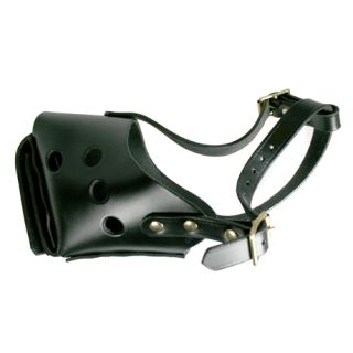 DS Svensk munkorg Schäfer, hane, 10 Special