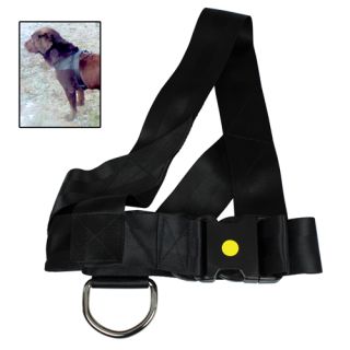 DS Hetssele DS polyester 70 cm