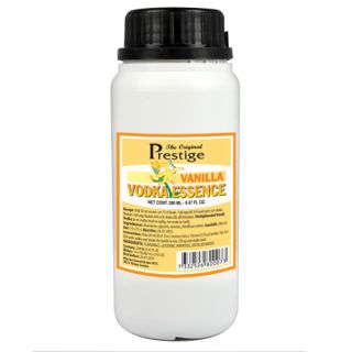 PR Vaniljvodkaessens 280ML