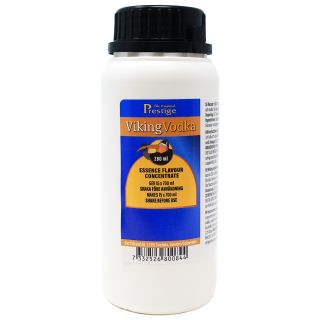 PR Viking Vodkaessens 280ML