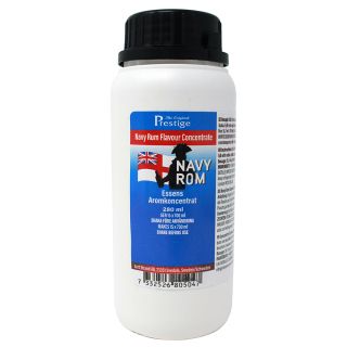 PR Navy Romessens 280ML