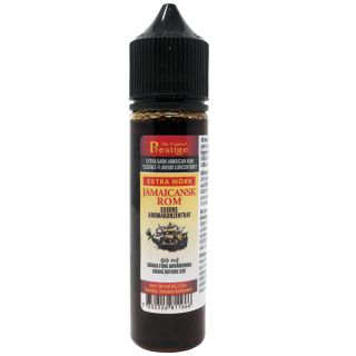 AZ Extra Dark Jamaica Rum 60ML
