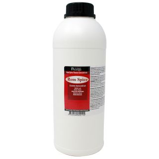 PR Spiced Romessens 1000ML