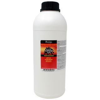 PR Black Elephant Ginessens 1000ML