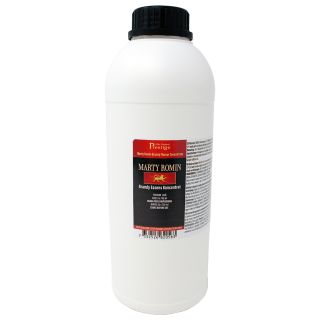 PR Marty Romin Brandy 1000ML