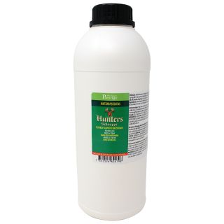 PR Jaktsnapsessens 1000ML