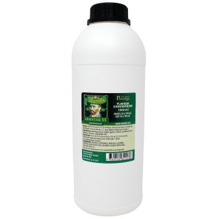 Absint 55 Strong Proabsintessens 1000ML