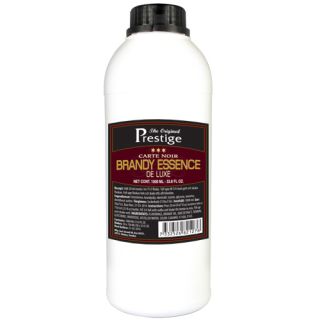 PR Carte Noir Brandyessens 1000ML