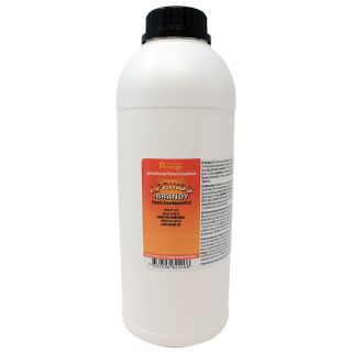 PR Aprikos Brandy liköressens 1000ML