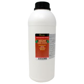 PR Hasselnöt liköressens 1000ML