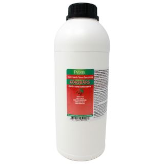 PR Körsbärsbrandy liköressens 1000ML