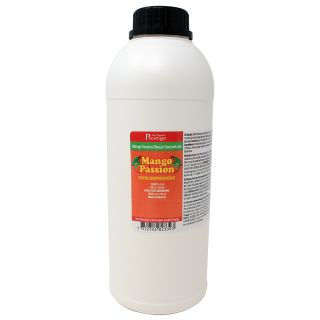 FS Mango & Passionsfrukt Fruktshot 1000ML