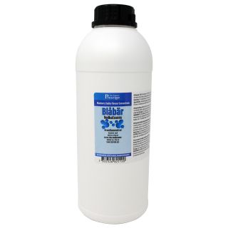 PR Blåbärsvodkaessens 1000ML