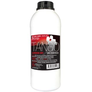 PR Tango Ginessens 1000ML