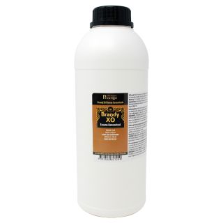 PR XO Brandyessens 1000ML
