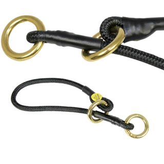 Dressyrlänk, 32,5 cm