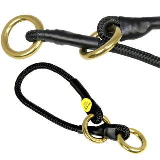 Dressyrlänk, 27,5 cm