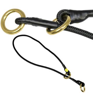 Dressyrlänk, 67,5 cm