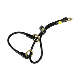 Släpphalsband X-small (Malinois tik)