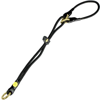 Släpphalsband Small (Malinois)