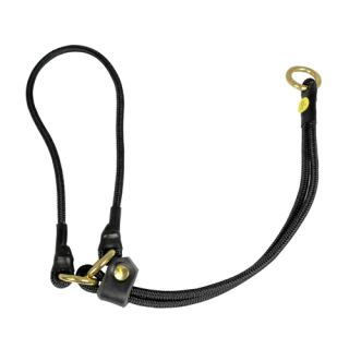 Släpphalsband Large (Rottweiler)