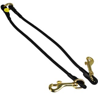 DS Koppeldelare 30 cm