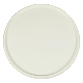 Lock 297E till 14 L plasthink nr 30293 & 98996