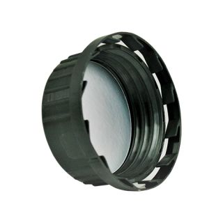 Kapsyl TOR aromtät 40 mm till minibulk