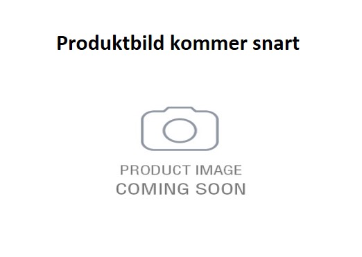 Kurre Ekorres gourmet hasselnötter 1/2 liter